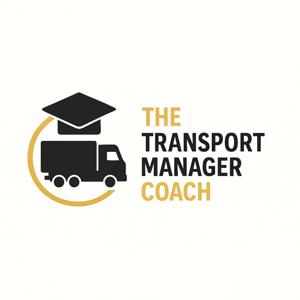 The Transport Manager Coach