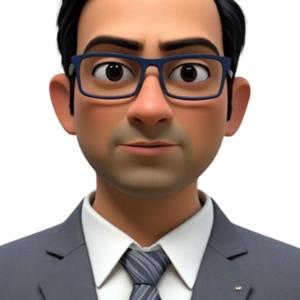 SchoolsWithSumit: Making Informed Choices Podcast