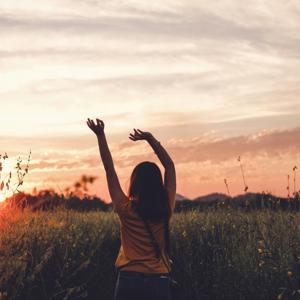 Le bien être au quotidien