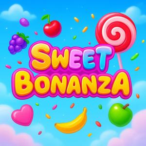 Sweet Bonanza Review Show