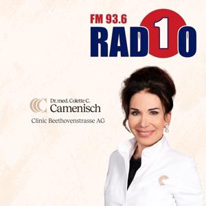 Radio 1 – Camenisch Unplugged