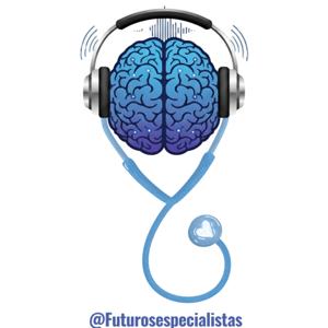 Futuros Especialistas.