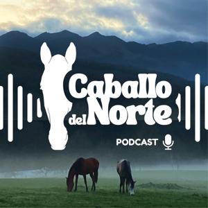 Caballo del Norte