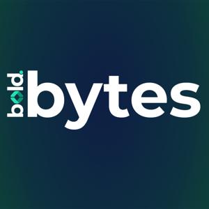 Bold Bytes