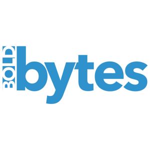 Bold Bytes