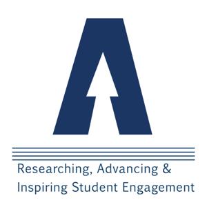 The Researching, Advancing and Inspiring Student Engagement (RAISE) Podcast