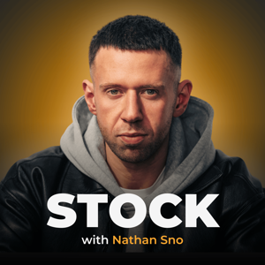 Stock Podcast