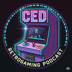 Ced-Retro