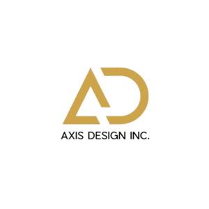 Axis Design Inc.