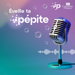Éveille ta pépite