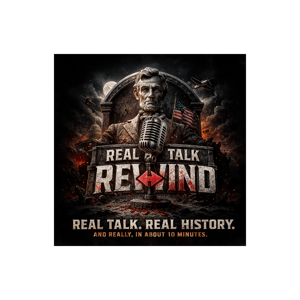 Real Talk Rewind