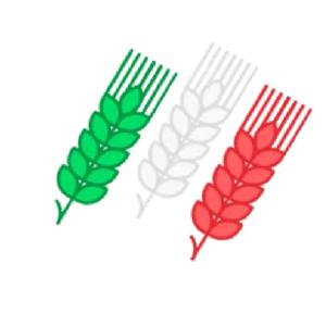 La settimana del grano