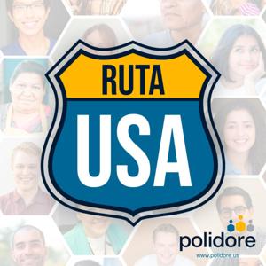 Ruta USA