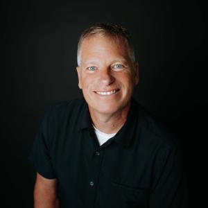 Mentor Connect Podcast