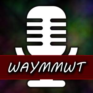 Why Are You Making Me Watch This?