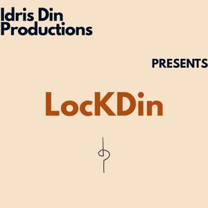 LocKDin