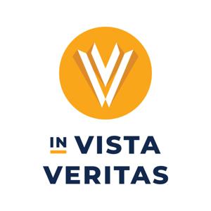 In Vista Veritas