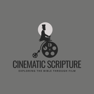 Cinematic Scripture