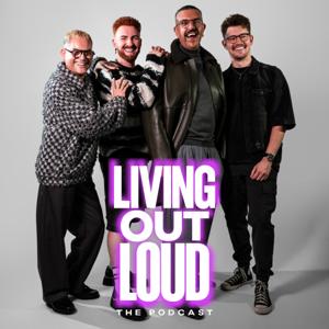 Living Out Loud