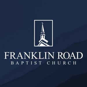 Franklin Road Baptist Church