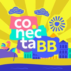 Porto de Ideias co.nectaBB