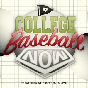 College Baseball Now