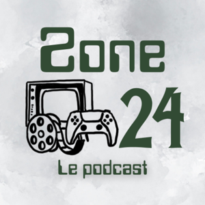 Zone 24