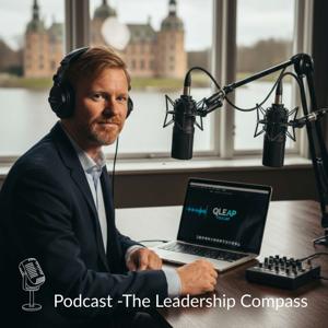 The Leadership Compass