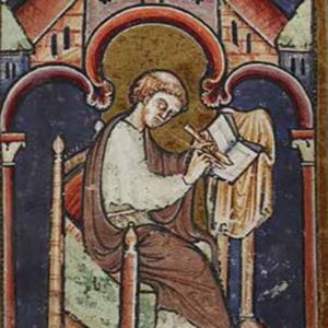 Read the Syllabus! History at BYU-Idaho