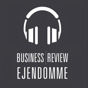 BusinessReview Ejendomme