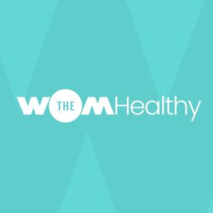 The Wom Healthy