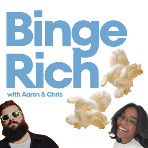 Binge Rich