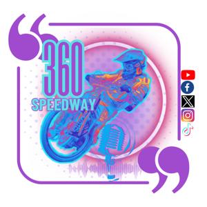 360Speedway