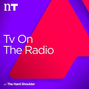 TV on the Radio by Newstalk