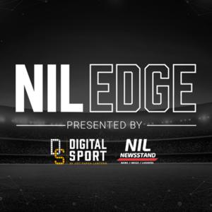 NIL Edge