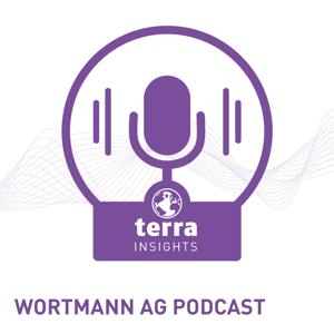 TERRA INSIGHTS