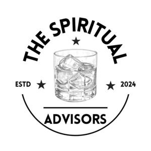The Spiritual Advisors
