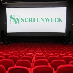 Le recensioni di screenWEEK