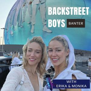Backstreet Boys Banter