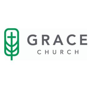 Grace Church Otsego