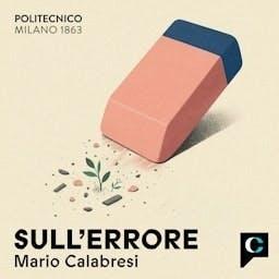 Sull'errore