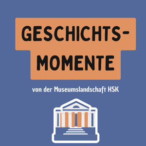 Geschichtsmomente
