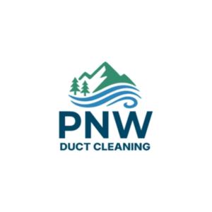 PNW Duct Cleaning
