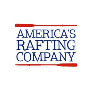 America's Rafting Co
