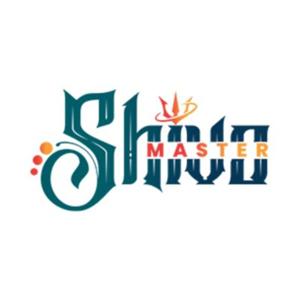 Master Shiva - Astrologer