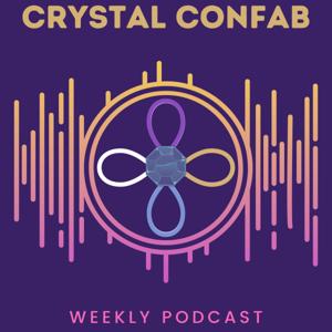 Crystal Confab
