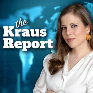 The Kraus Report