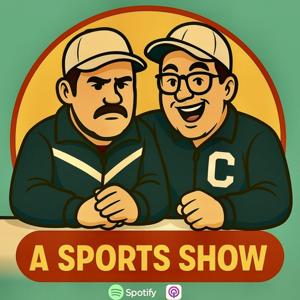 A Sports Show