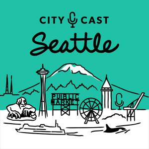 City Cast Seattle
