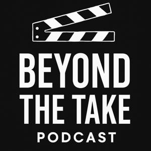 Beyond The Take